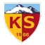 Kayserispor