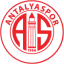 Antalyaspor