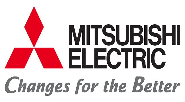 Mitsubishi Electric - Elektrik Mühendisleri Odası Trabzon Şubesi iş birliğiyle: MÜHENDİSLER için...