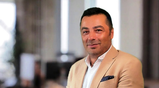 ENERJİ DÜNYASI: Evden çalışanların sayısı yüzde 173 arttı