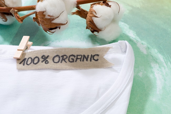 Sıfır atık projesi ile “geri dönüştürülmüş ve fonksiyonel” bikomponent lifler