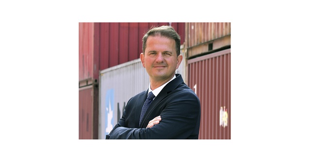 Rail Transport proving populer with the Automotive Industry in Turkey