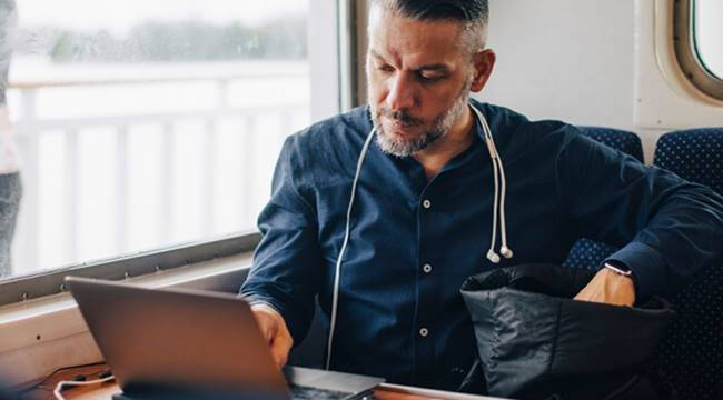 ENERJİ İŞVERENLERİ: İş kültürüne dijital refah tasarımı ekleyen şirketler kazanacak