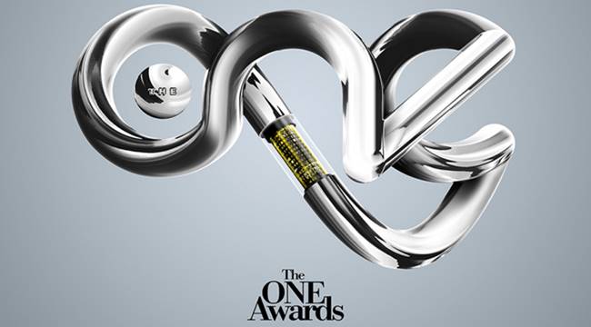 Aksa Enerji, The One Awards’da “Yılın En İtibarlısı” ödülünü kazandı