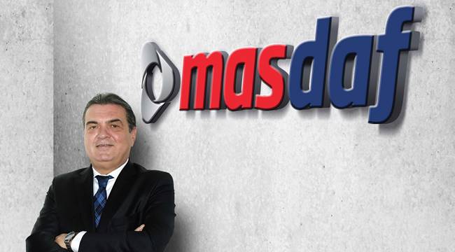 Dünya nüfusunun yüzde 40'ı susuzluk tehlikesi ile karşı karşıya bulunuyor!