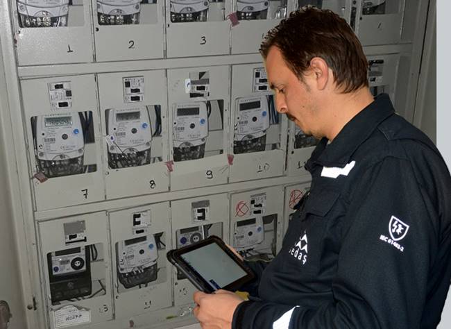 SEDAŞ, “Sentinel” projesini hayata geçirdi