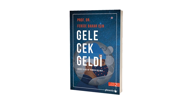 Başkent Üniversitesi - Prof. Dr. Işın: Üretici ve satıcılar değişmek ya da yok olmak ikileminde kaldı