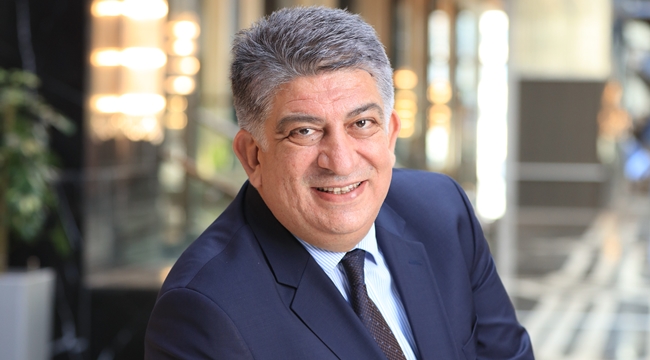 TSPB’nin Düzenlediği Kısa Film Yarışması Başvuru Tarihi 28 Mayıs’a Uzatıldı!