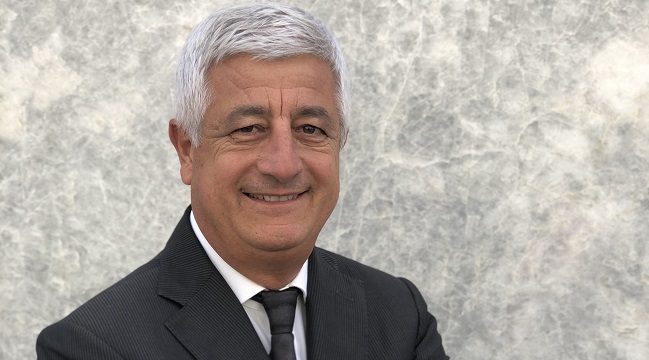 MADENCİLİK - 8 meslekte Mesleki Yeterlilik Belgesi zorunluluğu geldi!