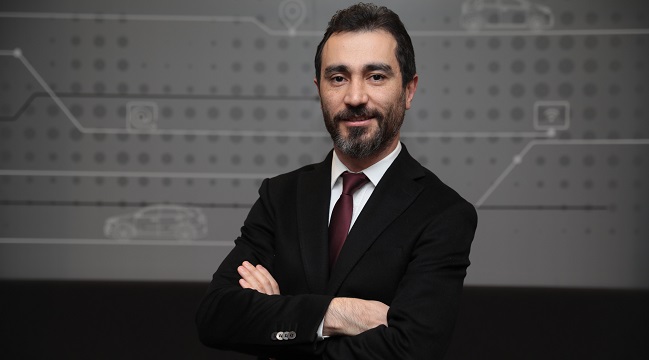 Kadınlar daha az trafik kazası yapıyor!