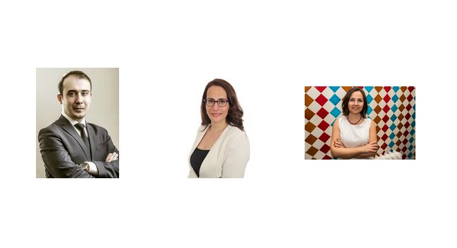 Enerji verimliliğinde anahtar belediyelerde!