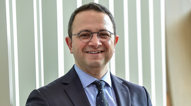 Akfen Yenilenebilir Enerji - Yılsonu sertifika satışına başlayacak!