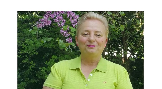 Ekosistemi Yenileme Seferberliği başlıyor - Prof. Dr. Karaosmanoğlu...