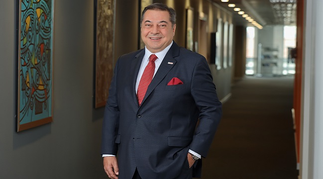 Bosch Türkiye - 2020 yılı finansal sonuçları açıklandı!