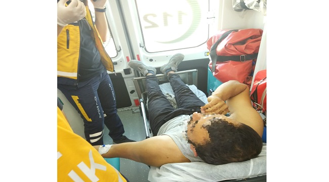 Dicle Elektrik - Geri adım atılmayacak'