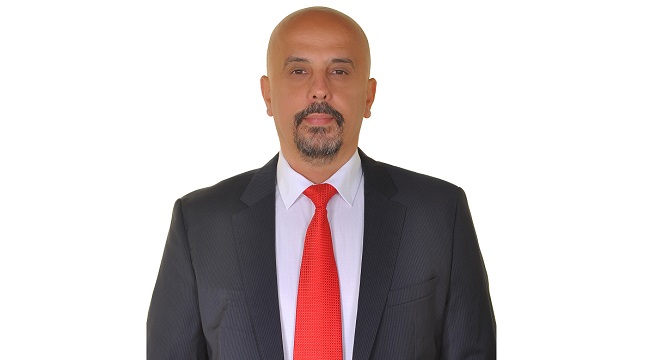 LPG Dönüşümü - Tüm araçlara uygulanabilecek!