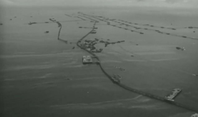 Neftçiler Günü kutlu olsun - SOCAR Türkiye!