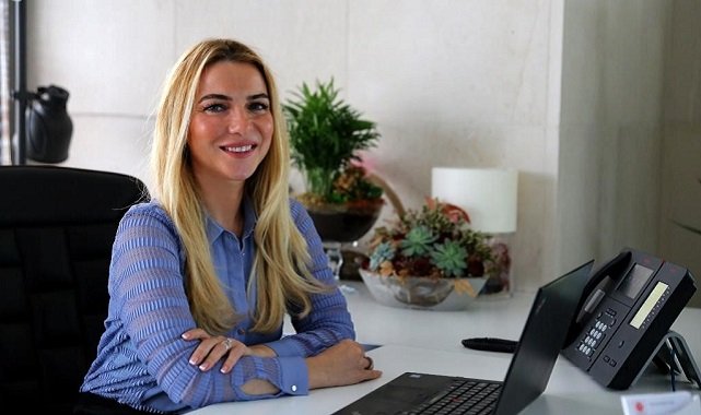 Türkiye Petrolleri ve Koalaycom iş birliği - Sigorta işlemleri artık TP Mobil'de!