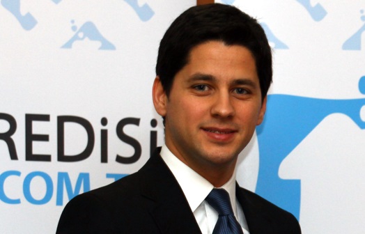 Türkiye Petrolleri ve Koalaycom iş birliği - Sigorta işlemleri artık TP Mobil'de!