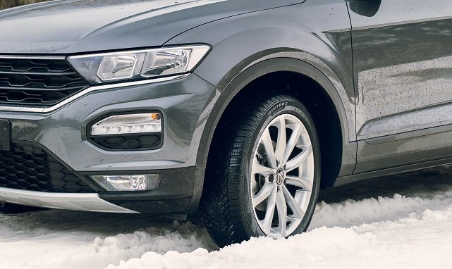 Pirelli’den 17 jant ve üzeri 4 adet lastik alan herkese ücretsiz Tyrelife Lastik Garantisi ve 8 taksit fırsatı