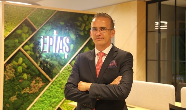 Enerji Piyasaları İşletme AŞ - Hizmete sunduğu ürünlerin kesintisiz işlerliğinin takibi için IBM’in yapay zeka...