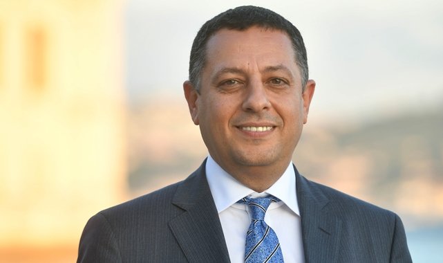 Enerji Piyasaları İşletme AŞ - Hizmete sunduğu ürünlerin kesintisiz işlerliğinin takibi için IBM’in yapay zeka...