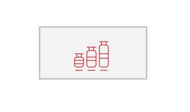 İpragaz ve Yemek Sepeti İşbirliği - Retoran ve kafelere indirimli TÜP verecekler!