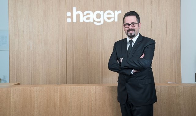 Dünya nüfusunun artmasıyla enerjiye olan talep yüzde 40 oranında artacak - AYRINTILAR!