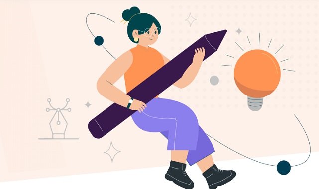 Dağıtım Hatları Direklerinde Güvenli Çalışma İçin 'Merdiven Tasarım Yarışması'