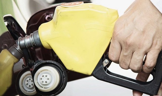 PÜİS - Akaryakıt ve LPG sektörünün Ek Fiyat Farkı uygulamasına dahil edilmesini istedi!