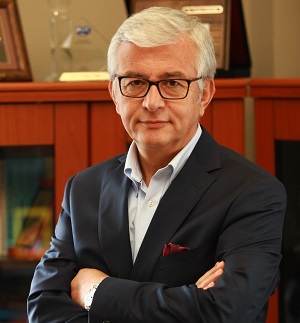 'Türkiye Toplumu Enerji Tercihleri Araştırması' sonuçları açıklandı - İlginç ayrıntılar var!