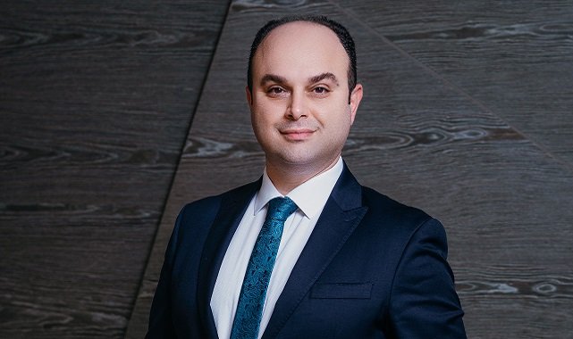 Küresel Rüzgar Enerjisi Konseyi 2022 raporu - Rüzgar endüstrisi bugüne kadarki en iyi ikinci yılını yaşadı!