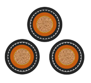 Kablo Topraklama Yöntemleri -    Türk Prysmian Kablo