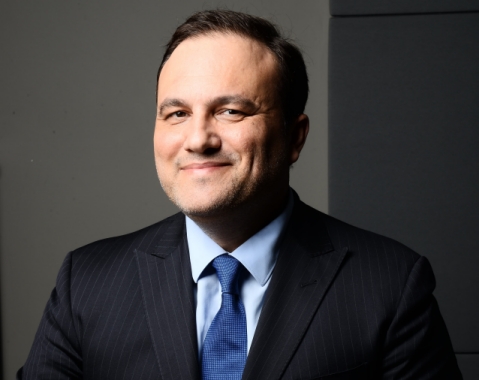 İkinci elde fiyatlandırma sorunu yaşayan sigorta ve finans şirketlerine çözüm önerdi!