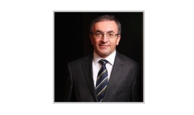 Yüzer GES'ler ''yağışın az olduğu dönemlerde HES'lerde üretimi artırmaktadır'' - Best Blue Enerji!