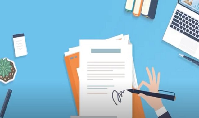 Isı yalıtımı kredisinden nasıl yararlanılır? - Enerji Bakanlığı hazırladı!