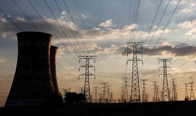 En UCUZ elektrik 'hangi gün ve saatlerde' satılıyor?