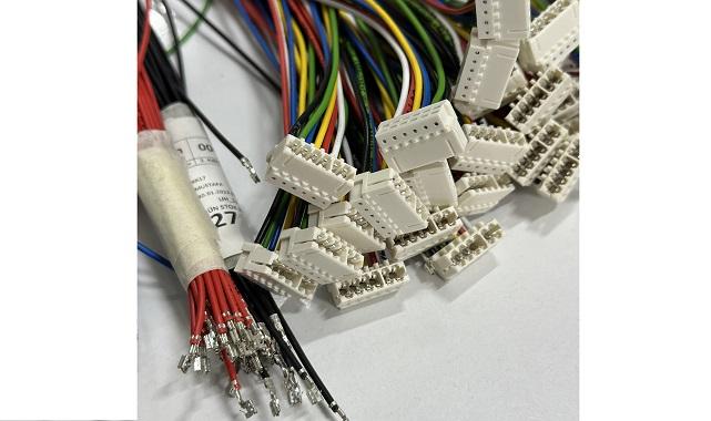 BAYCAN ELEKTRİK - Engeli olan çalışanların özveriliyle verimlilik oranlarını yüzde 70'e çıkardı!