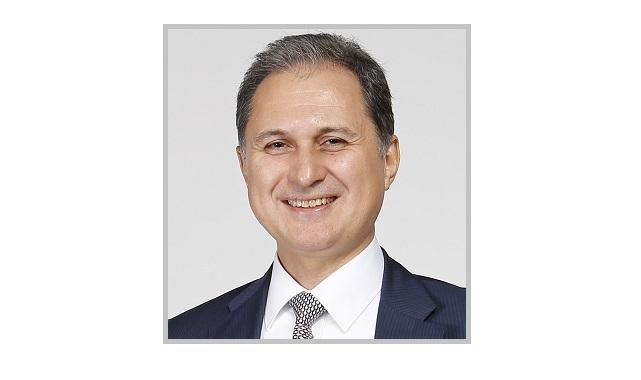 SÜRDÜRÜLEBİLİRLİK - ''Enerji tasarrufu sağlar - Su - Ağaçlar - Petrol kaynaklarını korur''