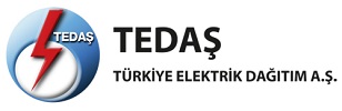Elektrik Dağıtım Sektörü Ankara'da Buluştu - ANTINTILAR!