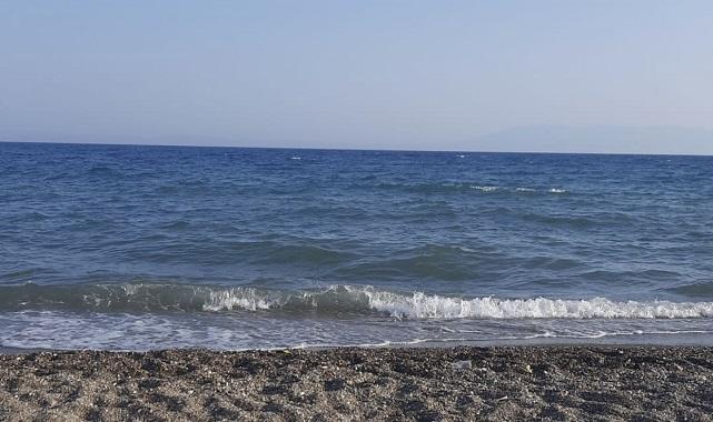 ENERJİ ÇALIŞANLARI DİKKAT ''Aşırı sıcaklar'' - Güneş çarpması nedir? Belirtileri ve nasıl korunuruz?