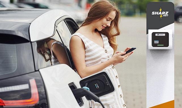 Elektrikli araçlarla ilgili ''pratik bilgiler ve kısaltmaların'' anlamları!