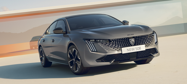 PEUGEOT modellerinde ağustos fırsatları!