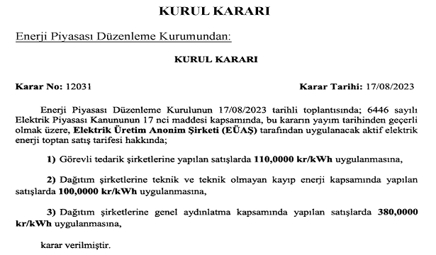TPAO - TTK sahasında ''Metan Gazı arama ve üretimi'' yapacak!