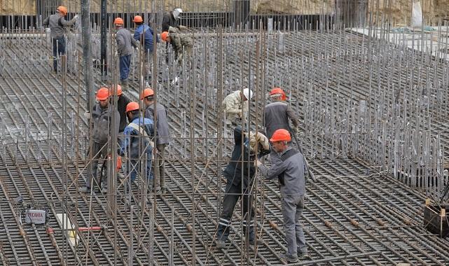 Rus Nükleer Kurumu - Elektronik Test Merkezi İnşasına Başladı!