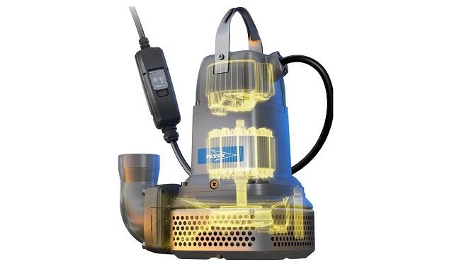 Su kalitesini artıran teknolojik çözümler sürdürülebilir geleceği destekliyor