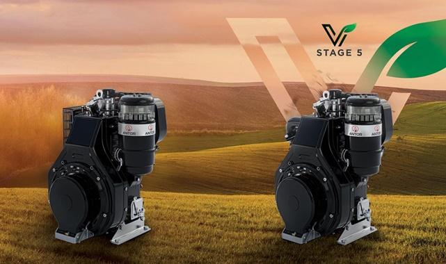 Benzinli "ÇEVRECİ" ürün gruplarını tanıtacak!