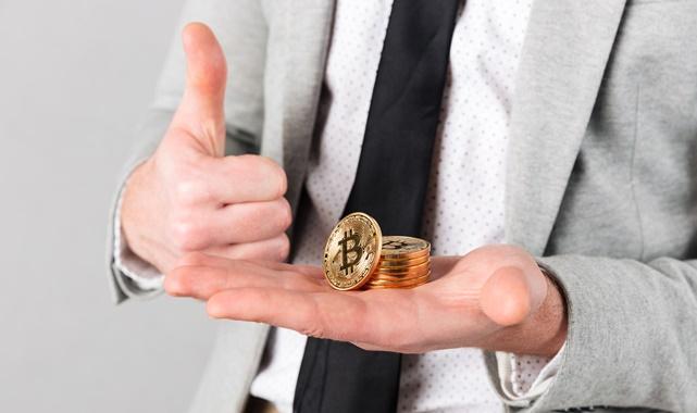 GÜNCEL: Bitcoin'e nasıl yatırım yapılır - Dijital varlık güvenliği uzmanı LEDGER hazırladı!