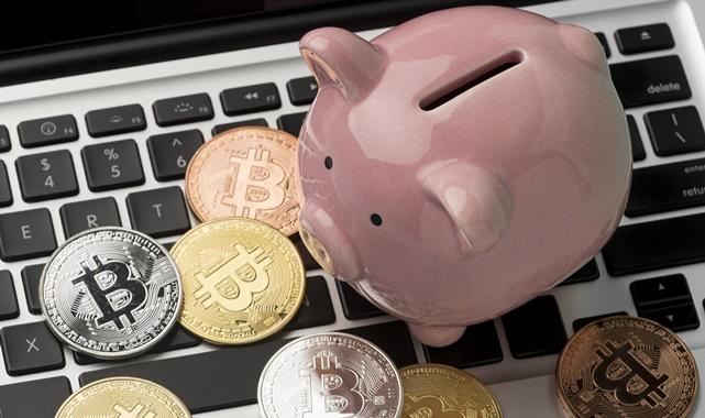 GÜNCEL: Bitcoin'e nasıl yatırım yapılır - Dijital varlık güvenliği uzmanı LEDGER hazırladı!