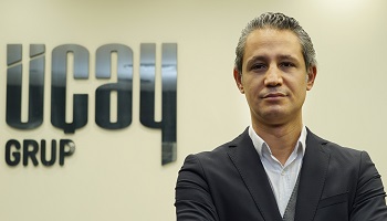 Doğal gaz faturası nasıl düşer? İŞTE basit adımlar!